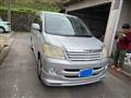 2003 Toyota Noah