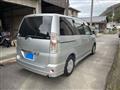 2003 Toyota Noah