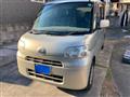2009 Daihatsu Tanto