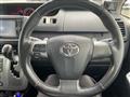 2012 Toyota Voxy