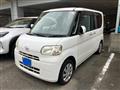 2013 Daihatsu Tanto
