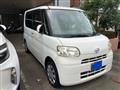 2013 Daihatsu Tanto