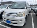 2006 Toyota Noah