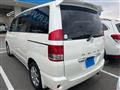 2006 Toyota Noah