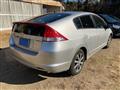 2009 Honda Insight