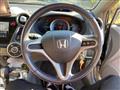 2009 Honda Insight