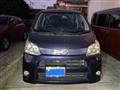 2012 Daihatsu Move