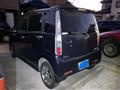 2012 Daihatsu Move