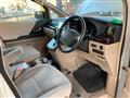 2012 Toyota Alphard G
