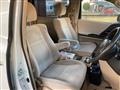 2012 Toyota Alphard G