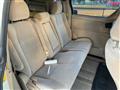 2012 Toyota Alphard G