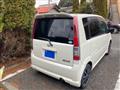 2004 Daihatsu Move