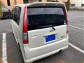2004 Daihatsu Move