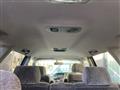 2001 Honda Odyssey