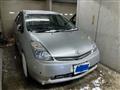 2006 Toyota Prius