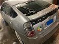 2006 Toyota Prius