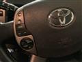 2006 Toyota Prius