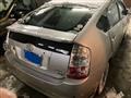 2006 Toyota Prius