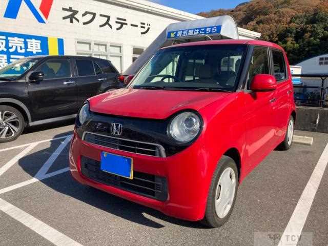 2014 Honda Honda Others