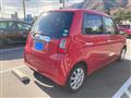 2014 Honda Honda Others