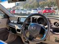 2014 Honda Honda Others