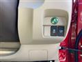 2014 Honda Honda Others