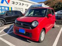 2014 Honda Honda Others