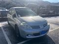 2011 Nissan Tiida