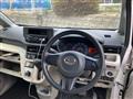 2015 Daihatsu Move