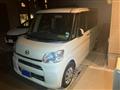 2014 Daihatsu Tanto