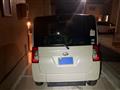 2014 Daihatsu Tanto