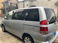 2005 Toyota Noah