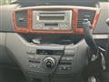 2005 Toyota Noah