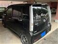 2013 Daihatsu Move
