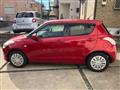 2014 Suzuki Swift
