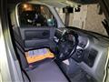 2003 Nissan Cube