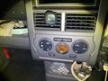 2003 Nissan Cube