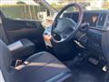 2007 Nissan Elgrand