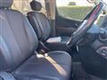 2007 Nissan Elgrand