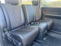2007 Nissan Elgrand