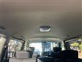 2007 Nissan Elgrand