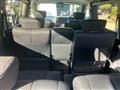 2007 Nissan Elgrand
