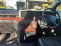 2007 Nissan Elgrand