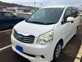 2012 Toyota Noah