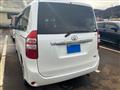 2012 Toyota Noah
