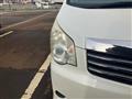2012 Toyota Noah