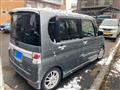 2009 Daihatsu Tanto