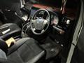2013 Toyota Alphard G