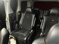 2013 Toyota Alphard G