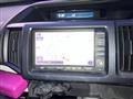 2011 Honda Step WGN